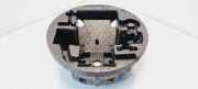 Handschuhfach RENAULT ZOE (BFM_) ZOE 997500223R