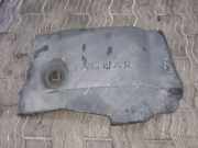 Motorabdeckung Jaguar S-Type (X200) 4R836A949AD