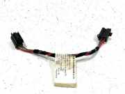 Kabel Tür Skoda Superb II (3T) 3T0971387