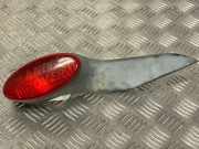 Bremsleuchte mitte Land Rover Freelander 2 (L359) BHP490010