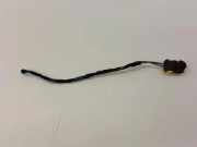 Kabelbaum VW PASSAT B8 (3G2) 2.0 TDI 4motion 4G0972562