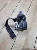 Sicherheitsgurt vorne links MERCEDES-BENZ C (W204) C 200 CDI (204.007, 204.006) A2048605286