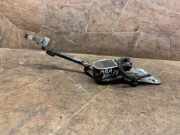 Niveausensor vorne rechts MERCEDES-BENZ CLS Shooting Brake (X218) CLS 63 AMG (218.974) A0045429918