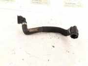 Schlauch Kühlung MERCEDES-BENZ E T-Model (S213) E 350 d 4-matic (213.234) A2135017400 2135017400