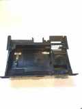 Aschenbecher AUDI A6 Avant (4B5, C5) 2.5 TDI 309320200
