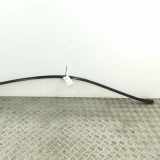 Rechte Dachleistenverkleidung MERCEDES-BENZ C Coupe (C205) C 220 d (205.304) A2056901482