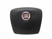 Lenkrad Airbag FIAT DUCATO Furgon (244_) 2.3 JTD 07354569620