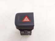 Nottaste CITROËN BERLINGO (K9) 1.5 BlueHDi 130 10286517
