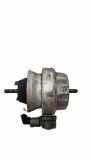 Motorlager Vorne AUDI A6 (4F2, C6) 3.0 TDI quattro 4F0199379BK