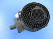 Luftmassenmesser VW Sharan (7M) 074906461B