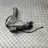 Vorderes Untersetzungsgetriebe MERCEDES-BENZ GLE (W167) 450 4-matic (167.159) A1673305100