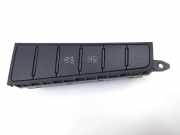 Tastenpanel VW PASSAT B7 ALLTRACK (365) 2.0 TDI 3AC927137Q