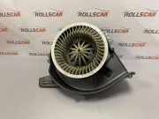 Heizgebläsemotor VW POLO (9N_) 1.4 16V 6Q1820015E