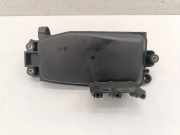 Unterdruckdose für Vergaser Mercedes-Benz C-Klasse Coupe (C205) A6510701000