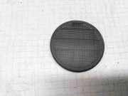 Andere Teile des Innenraums RENAULT LAGUNA II Grandtour (KG0/1_) 1.6 16V (KG0A, KG0L)