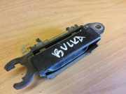 Türaußengriff vorne links AUDI 80 Avant (8C, B4) 1.9 TD 893837206A