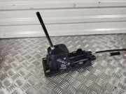 Gangschaltmechanismus FORD GALAXY III (CK) 2.0 TDCi