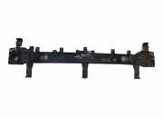 Aufprallträger hinten Hyundai Ioniq (AE) 86631G2010