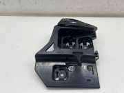 Stoßstangenhalterung hinten links BMW i4 (G26) eDrive35 8737094