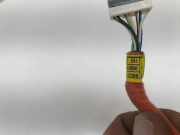 Stromsteuergerät HYUNDAI KONA EV Lite SE INSTALACJA 84653K4RA0