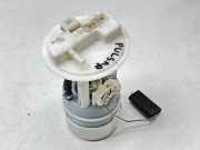 Kraftstoffpumpe Nissan Pulsar (C13) 201161040571