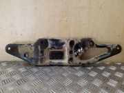 Andere Aufhängungsteile VW CRAFTER 30-50 Flatbed (2F_) 2.5 TDI A9063310626