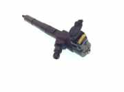 Einspritzdüse OPEL INSIGNIA A (G09) 2.0 CDTI (68) 0445110327