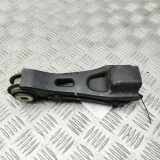 Querlenker hinten rechts MERCEDES-BENZ GLA (H247) GLA 200 d (247.712) A2473501800