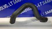 Wasserkühlerschlauch links VOLVO V70 II (SW) 2.4 D5 08671393