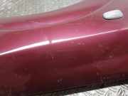 Kotflügel vorne rechts OPEL ASTRA G Estate (F35_) 1.7 DTI 16V