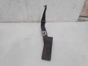 Gaspedal MERCEDES-BENZ A (W168) A 170 CDI (168.008) A1683000425