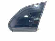 Heckscheibe hinten rechts BMW X5 (E53) 4.4 i 43R001025 DOT27M24100AS2