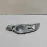 Türpolsterverkleidung vorne rechts MERCEDES-BENZ C Coupe (C205) C 250 d 4-matic (205.309) A2057205803