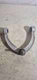 Vorderer oberer Querlenker rechts MERCEDES-BENZ GLS (X166) 350 d 4-matic (166.824) 21609103