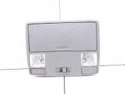 Innenleuchte Mazda 5 (CR1) 6K2A69970