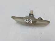 Blinker Kotflügel links BMW 5er (E60) 69239193