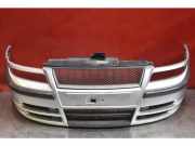 Stoßstange vorne Fiat Ulysse (179)