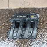 Ansaugbrücke RENAULT CLIO II (BB0/1/2_, CB0/1/2_) 1.4 16V (B/CB0P) H7700105829