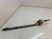 Sicherheitsgurt mitte Toyota Prius Stufenheck (HW1) C085407