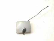 Schwellenverkleidung hinten links MERCEDES-BENZ S (W140) 300 SE, SEL/S320 (140.032, 140.033) A1406980330