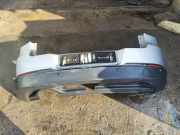 Hintere Stoßstange VW TIGUAN (5N_) 2.0 TDI 4motion 5N0807521