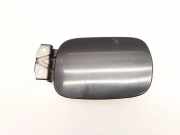 Kraftstofftankdeckel VOLVO V40 Estate (VW) 1.9 DI