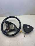 Lenkrad VW PASSAT B6 (3C2) 2.0 TDI 16V 1K0959537J