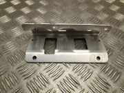 Auspuffhalter PORSCHE PANAMERA (970) 3.0 S E-Hybrid 97050481400