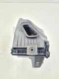 Luftfiltergehäuse Audi A4 Avant (8E, B7) 03G133835