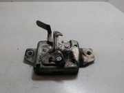 Motorhaubenschloss RENAULT CLIO III (BR0/1, CR0/1) 1.5 dCi (BR0H, CR0H) 298891