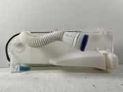 Fensterwaschtank PEUGEOT EXPERT Furgon 1.6 BlueHDi 115 9827526180