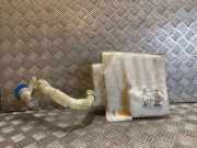 Fensterwaschtank VW GOLF V (1K1) 1.9 TDI 1K0955453
