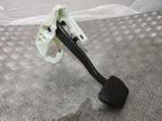 Bremspedal BMW 3er Touring (F31) 6876798