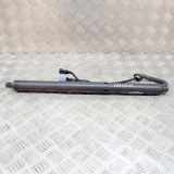 Heckklappe Gasdruckfeder links BMW X5 (F15, F85) sDrive 25 d 182022-10 7434041